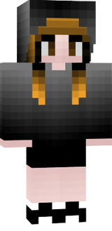 flamynta