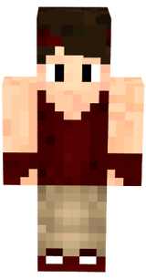 JonBr_YT
