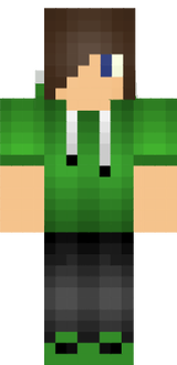 render