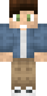 DiamonDGamer
