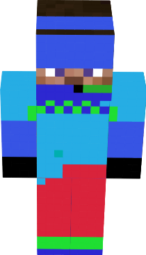Preview of texture: trep