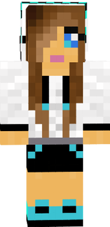  violet creeper