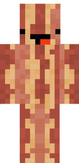 bob