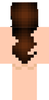 version of striper