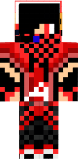 матвей
