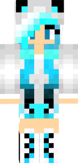 vitoria