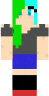 Person