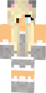 wolfiea 01
