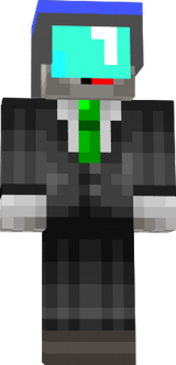fdfdf