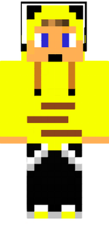 MC_diamond12