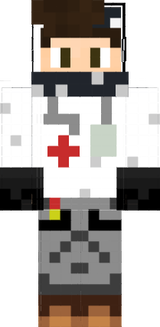 DRKOMA