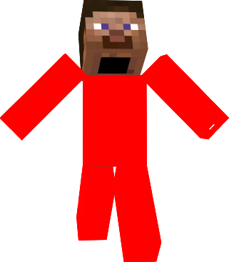 Preview of texture: Açaça