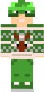 Dorgol