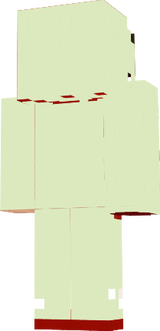 kaan