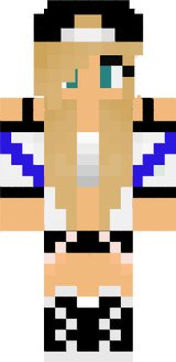 alex