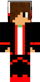 Gutt