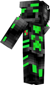 Keksdose