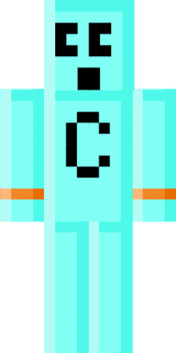 craffte