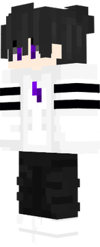 eu