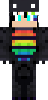 King_Gast