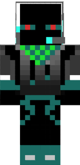 ENDER