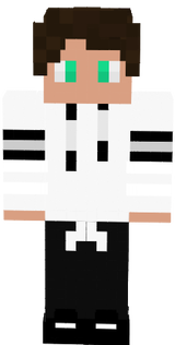 HRKendy