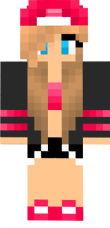 MissGamer