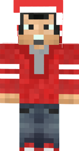nexxuzHD