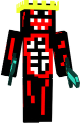 Samuel