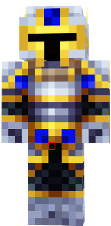mainknight