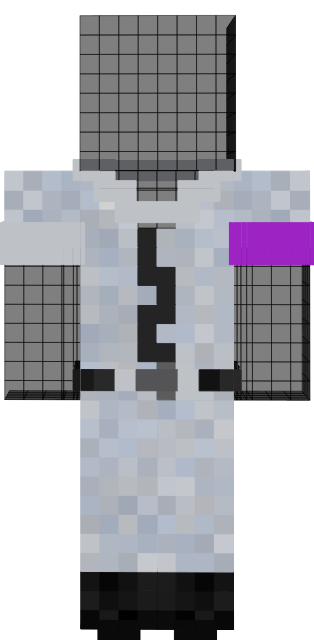 Preview of texture: ISC Level  5