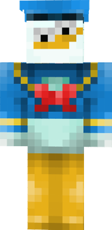 Dolan