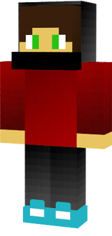skinnomer33