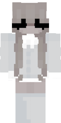 Preview of texture: ке