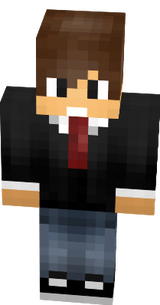 Detroia_Gamer