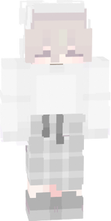 tdrfgh