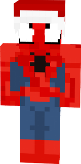 bebegamer8