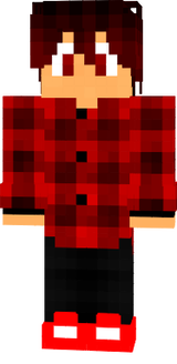 LOOPENZY0