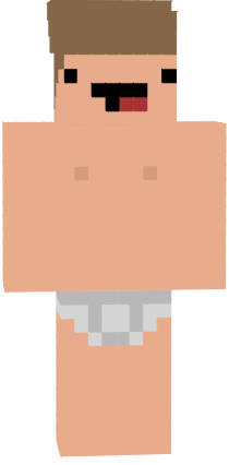 Preview of texture: dd