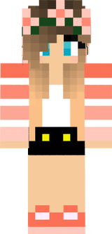 Larissf3