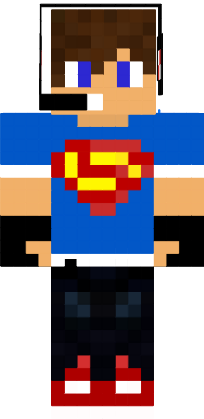 Preview of texture: axd