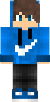 TomGames
