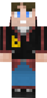 Pulloversurfer