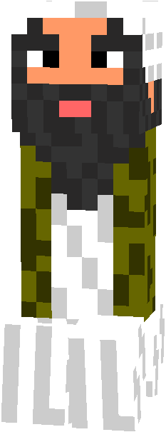 Preview of texture: shahid