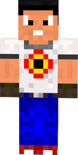 Serious sam