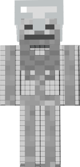 kimlebledart