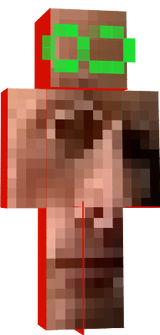 skala