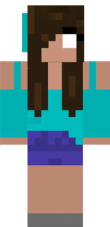 Herobrine