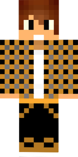 апырк
