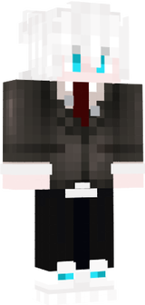Enigm4 Fino 🧐🍷